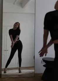 ����