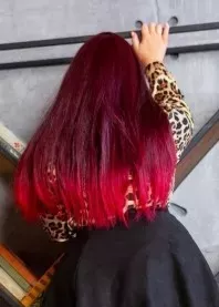 ����� 