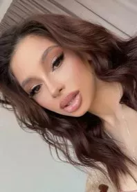 🧚🏻♂�����