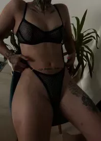 ����