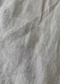 ����