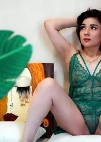 ������