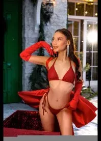 🎁 ������ ���� ��������