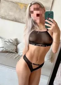 ������