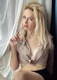 ����