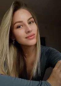 ����