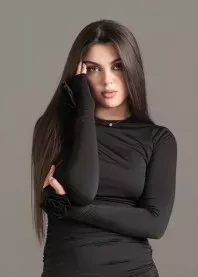 ����