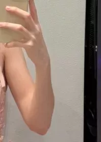 ���