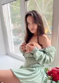 ������ 