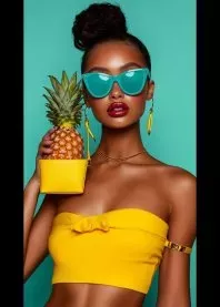 ����� 