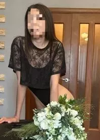 �����🌹