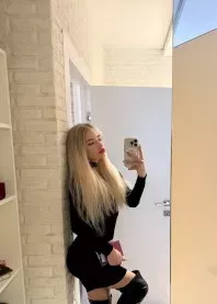 ������ ����������