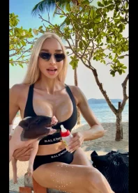 �� ���� EXCLUSIVE 