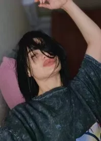 ����