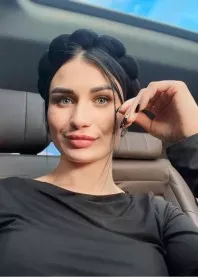 ����