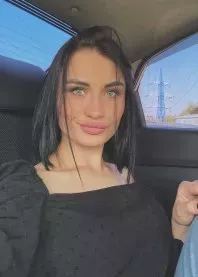 ����