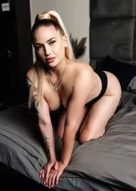 ����
