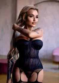 ���� Star