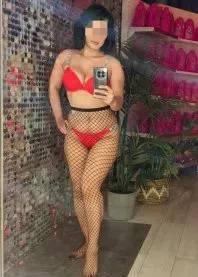 �����