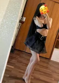 �����