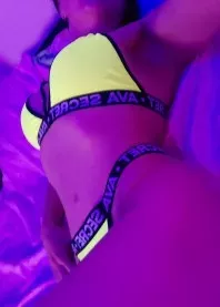 ����� 
