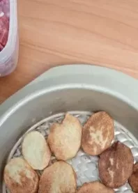 ����� 