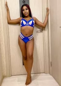 ����
