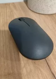 ������