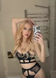 ����