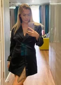 ����