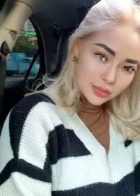 �����