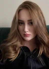 ������ 