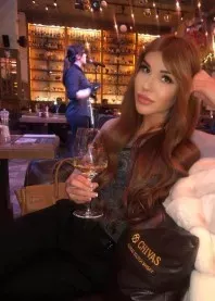 ������� �������� 