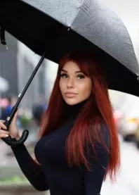 ������� �������� 