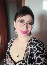 �����