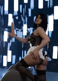 ������❤