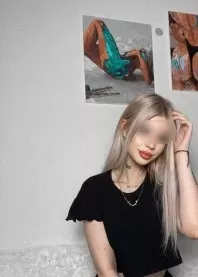 �����