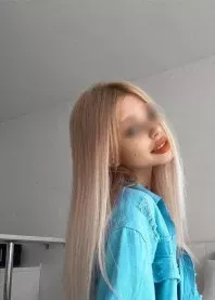�����