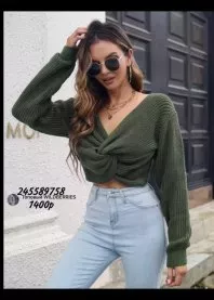 🔥�����🔥