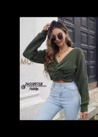 🌹�������🌹