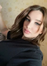 🍒�����🍒GFE