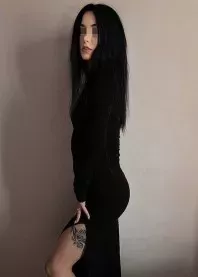 �����