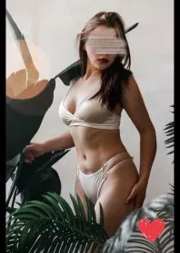 ������