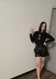 �����
