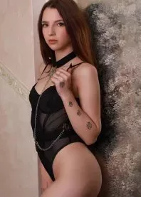 ���