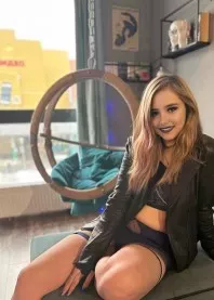 ������