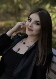 ����