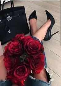 ����� 