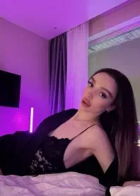 ����
