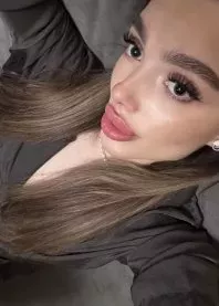 ����
